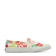 thumbnail image 1 of Keds Women's Double Decker Sneaker, 1 of 4