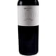 thumbnail image 2 of Vino Tinto Mariatinto Mexicano 2014 750 ml, 2 of 3