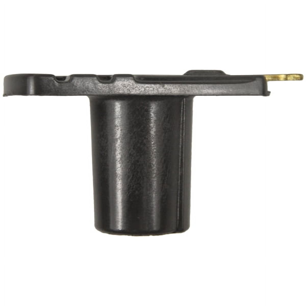 WVE Distributor Rotor