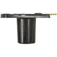 thumbnail image 2 of WVE Distributor Rotor, 2 of 5