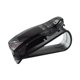 thumbnail image 3 of Clips para sujetar gafas de coche, almacenamiento de gafas para automóviles, clip para de visera para vehículos, 3 of 7