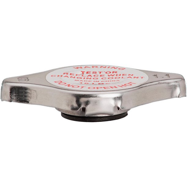 Gates 31412 Radiator Cap