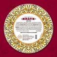 thumbnail image 4 of Rawleigh Antiseptic Salve for First Aid, Minor Cuts & Wounds, 1 Big Tin of 4.5 oz, 4 of 12