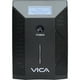 thumbnail image 2 of No break con regulador Vica S3000 3000VA/1800W 8 tomas reguladas y respaldadas, 2 of 3