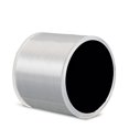 thumbnail image 1 of Lishi Red 120m 45lb Braided Fishing Line - Super Strong and Durable, 1 of 5