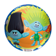 thumbnail image 2 of Hedstrom Trolls Playball, 6 inch(Selections May Vary), 2 of 6