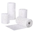 thumbnail image 4 of Sturdy Sports Plaster Bandage for Quick Care and Support Bandage for Sprains and Strains Reusable Wrap, 4 of 8