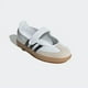 thumbnail image 1 of Ad-id-as SAMBA JANE Women's Fashion Sneakers Shoes JR1402, 1 of 5