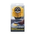 thumbnail image 1 of Chemical Guys Yellow Stiffy, 1 of 6