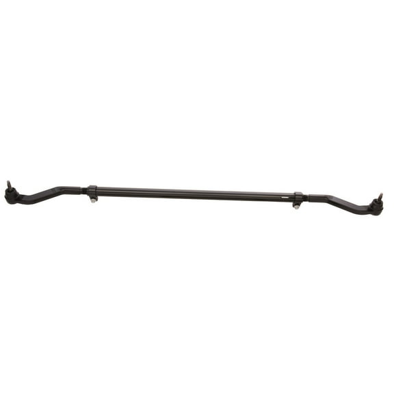 Steer Smarts Fits/For  Jeep Wrangler Jk Yeti Xd Tie Rod Assembly
