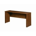 thumbnail image 1 of Bestar Embassy 66" Credenza, 1 of 2