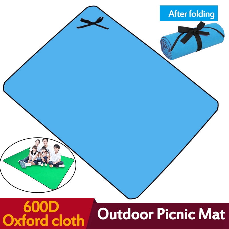 35+ Picnic Mat Clipart Pictures