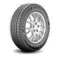 thumbnail image 2 of Llanta 235/60R18 102V Hankook Kinergy GT, 2 of 2