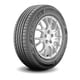 thumbnail image 2 of Llanta 235/60R18 102V Hankook Kinergy GT, 2 of 2