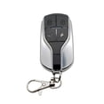 thumbnail image 3 of Engine Start Immobiliser Remote Control for Motorcycle Security, 3 of 5