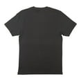 thumbnail image 2 of Levi's Men's Short Sleeve Crew Neck Graphic Logo T-Shirt (Black, L), 2 of 2