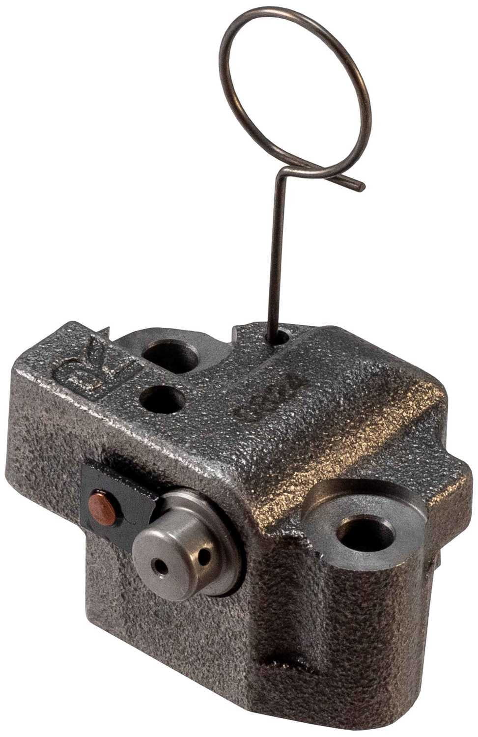 Melling BT5158 Stock Replacement Chain Tensioner For Select 10-20 Ford Models Fits select: 2011-2022 FORD F250, 2011-2022 FORD F350