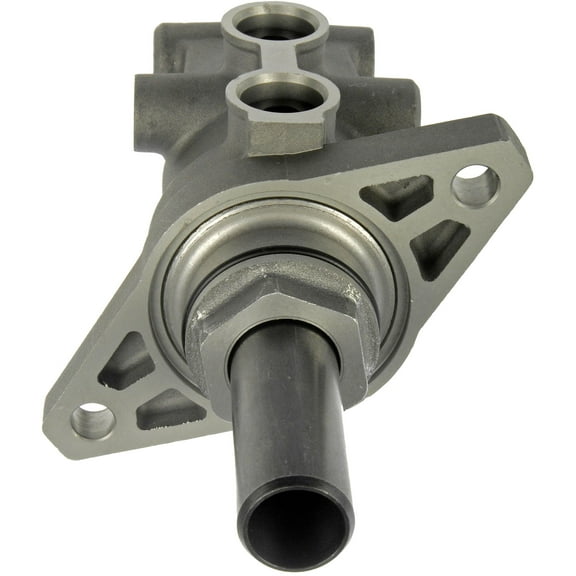 Dorman M630475 Brake Master Cylinder for Specific Toyota Models Fits select: 2005-2007 TOYOTA AVALON