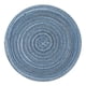 thumbnail image 1 of Mantel individual para hornear, nuevo mantel redondo redondo para comedor doméstico, manteles individuales para mesa de cocina, diseño de próxima generación, 1 of 7