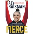 thumbnail image 3 of Fierce: How Competing for Myself Changed Everything, 3 of 3