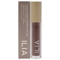 thumbnail image 1 of Tinte líquido en polvo cromático para ojos - Dim de ILIA Beauty para mujeres - Sombra de ojos de 0,12 oz ILIA Beauty  Sombra 0.12 oz, 1 of 9