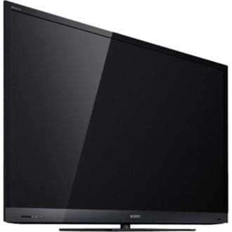 anillo Administración lógica Sony 55" Class HDTV (1080p) LED-LCD TV (KDL-55EX720) - Walmart.com