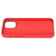 thumbnail image 5 of Funda protectora para I Phone Mini, 5,4 pulgadas, ultrafina, a prueba de golpes, funda protectora de cuerpo completo, diseño exquisito, 5 of 12