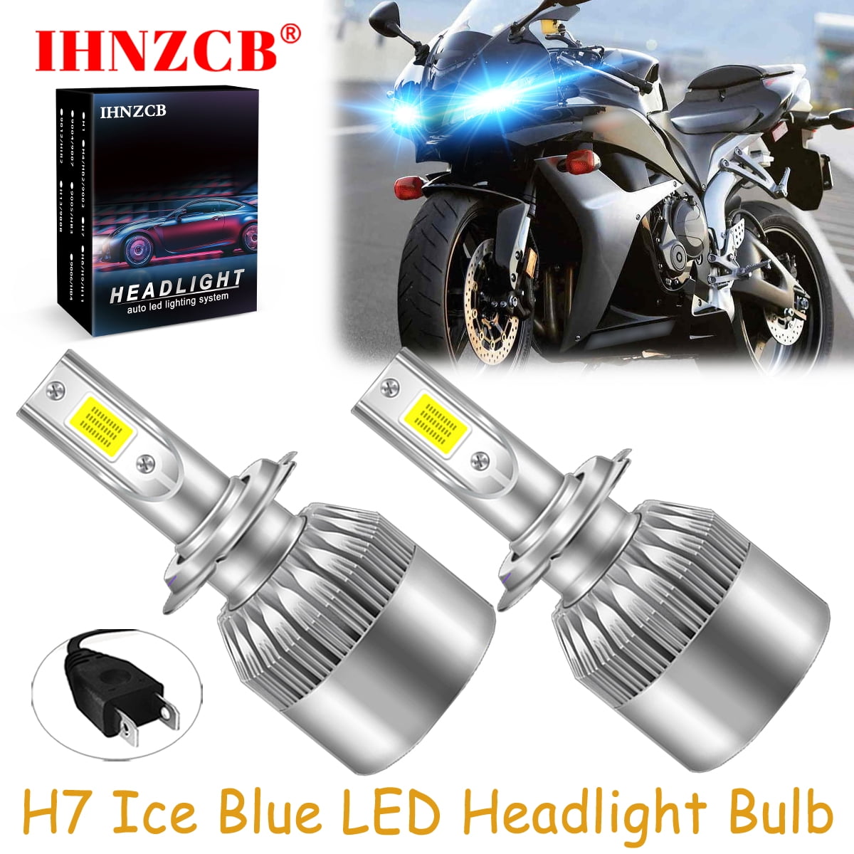 bbc30091-7b53-4946-a1d2-