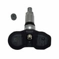 thumbnail image 3 of AiBaoQi Tire Pressure Sensor 7PP907275F for Audi A4 A6 A7 A8 Q7 R8 RS4 RS7 S4 S6 S7 S8 Volkswagen Phaeton Touareg Porsche Boxster 911 918 991 997 Cayenne Cayman Panamera S, 3 of 6