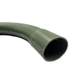 thumbnail image 3 of 12 Pzs Codo Curvo 90° Conduit Verde Pvc Pesado 1 1/4 C/Cople verde 1 1/4 pulgadas, 3 of 6