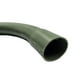 thumbnail image 3 of Codo Curvo 90° Conduit Argos 15 Pzs PVC Pesado 1 1/2 pulgadas Verde, 3 of 6