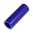 thumbnail image 1 of Azul 25mm, 1 of 7