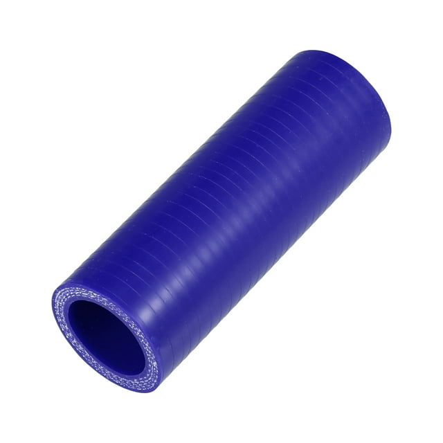 Azul 25mm