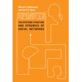 thumbnail image 2 of Pre-Owned Epinets: The Epistemic Structure and Dynamics of Social Networks (Hardcover) 0804777918 9780804777919, 2 of 2
