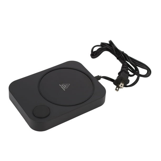 Coffee Cup Warmer,Coffee Mug Warmer Rapid Coffee Mug Warmer Cup Warmer