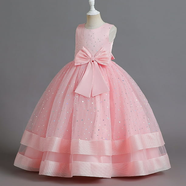 Ropa con onda para niños sale