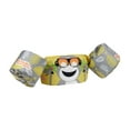 thumbnail image 2 of Puddle Jumper Stearns® Original Kids Life Jacket and Vest, 2 of 9
