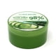 thumbnail image 1 of Crema hidratante KPI Healthcare gel calmante y humectante 98% aloe vera, 1 of 5
