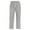 C75/Grey, variant on Rggeeun Cargo Pants For Men Rain Pants Men's Breathable Bottoms Lightweight Hiking Pants Adult Outdoor Hiking Pants Work Pants Functional Joggers Trousers