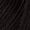 Black, variant on Memoi 3 Pair Girls Ruffle-Cuff Ribbed Cotton-Rich Mid-Cut Quarter Socks, 7-8, Neutral Multi