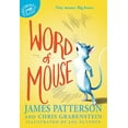 thumbnail image 2 of Word of Mouse Word of Mouse, Book 1, (Hardcover), 2 of 3