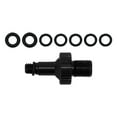thumbnail image 1 of Bgsha Bicycle Rear Shock Air Pump Valve Adapter Tool For DT for Rockshox Monarch, 1 of 9