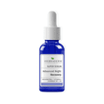 thumbnail image 1 of Herbaderm Super Serum Sérum Contour des Yeux Récupération Nocturne Avancée 20 ml, 1 of 3