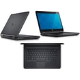 thumbnail image 2 of Restored Dell E5440 Laptop Intel i5 Dual Core Gen 4 8GB RAM 500 SATA Windows 10 Professional 64 Bit (Reused), 2 of 5