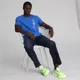 thumbnail image 5 of PU & MA RS-X Faded Daytona Sneakers, 5 of 6