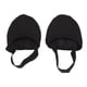 thumbnail image 5 of Zapatos de Baile de Media Suela NikouMX para Mujer de Fitness, 5 of 8