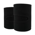 thumbnail image 1 of MasteelfCA 2 Pcs Protection de Cuisse Bande de Sueur Réglable Manchon Sangle pour Alpinisme Extérieur Entraînement Physique, 1 of 7