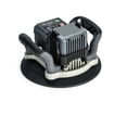 thumbnail image 1 of Machine pour Carreaux de Céramique Vibromasseur pour Carreaux de Céramique Ventouse Réglable Ventouse à Vide Automatique, Utilisation Sans Souci et Durable, 1 of 5