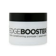 thumbnail image 4 of Style Factor Edge Booster Water-Based Pomade 3.38 oz, 4 of 4