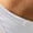 White, variant on Yoga Shorts for Women Sexy Ruched Butt Lifting Gym High Waisted Booty Twerking Dukes Running Workout Shorts